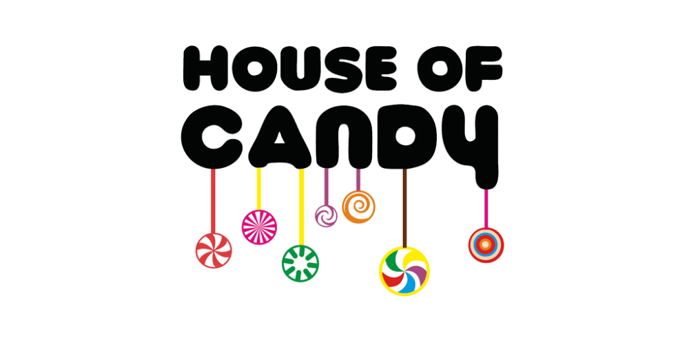 House of Candy